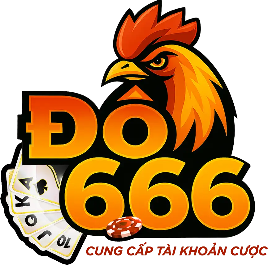 do666.to