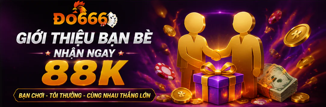 gioi thieu ban be nhan ngay 88k