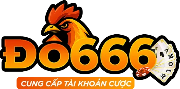 DO666