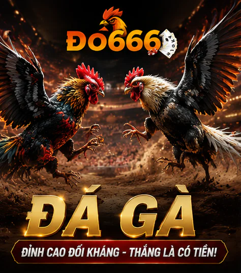 sanh da ga do666