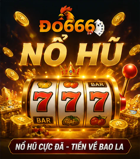 sanh no hu do666