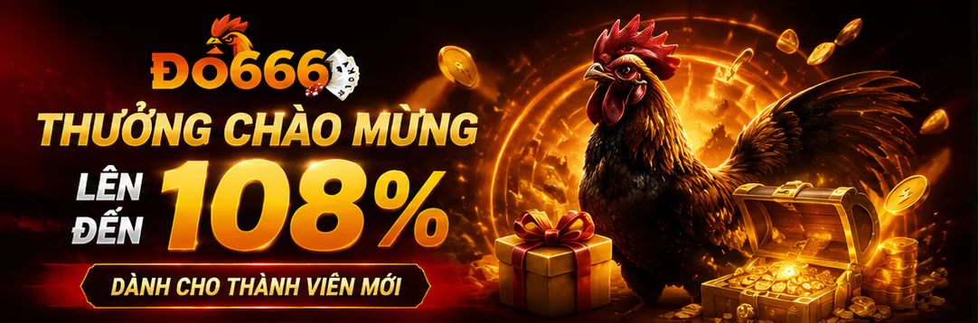 thuong chao mung len den 108