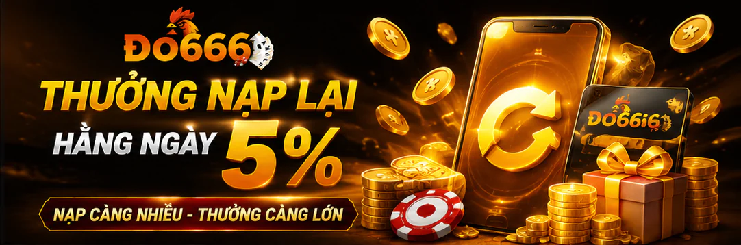 thuong nap lai hang ngay 5