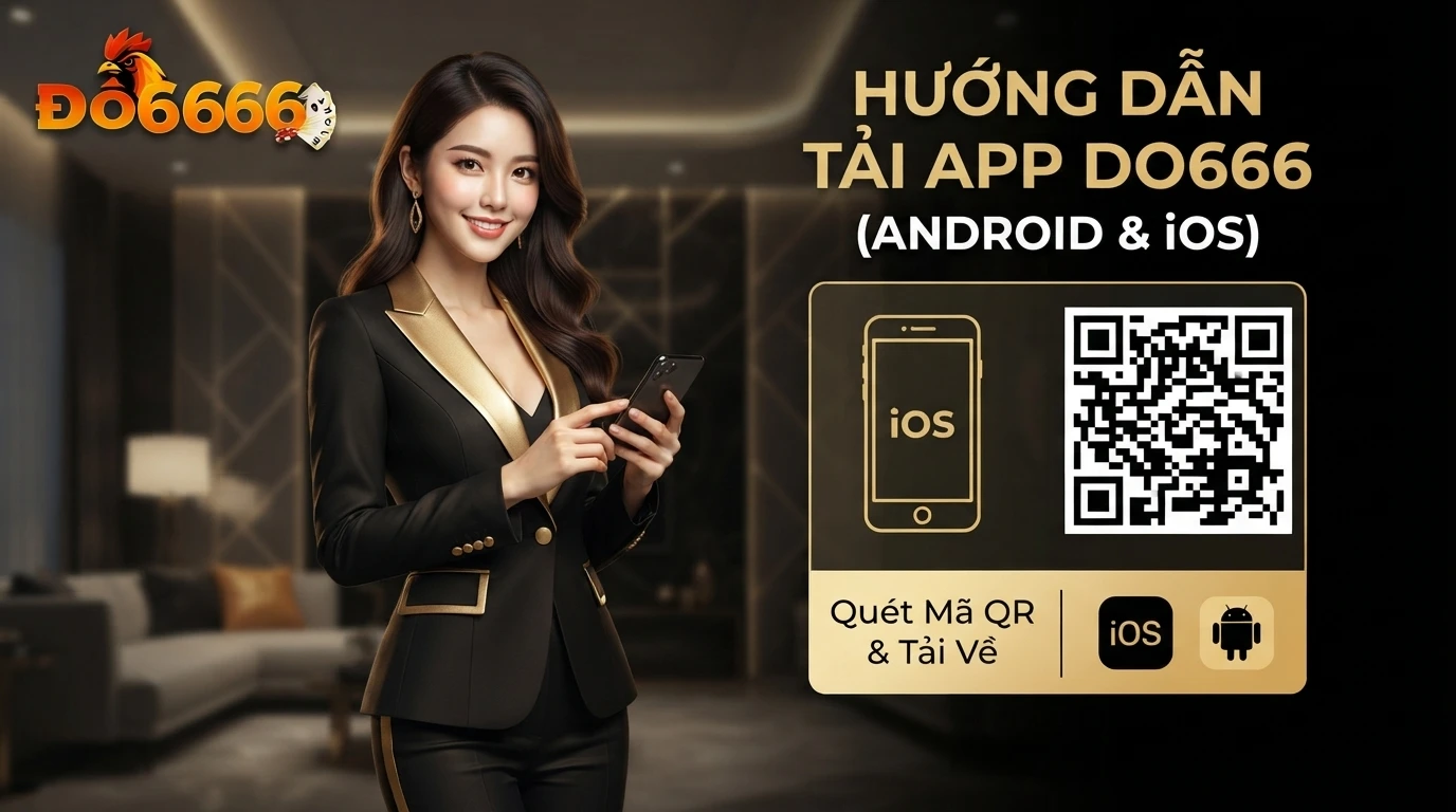 do666 huong dan thao tac co ban tai nha cai do666 danh cho tan thu