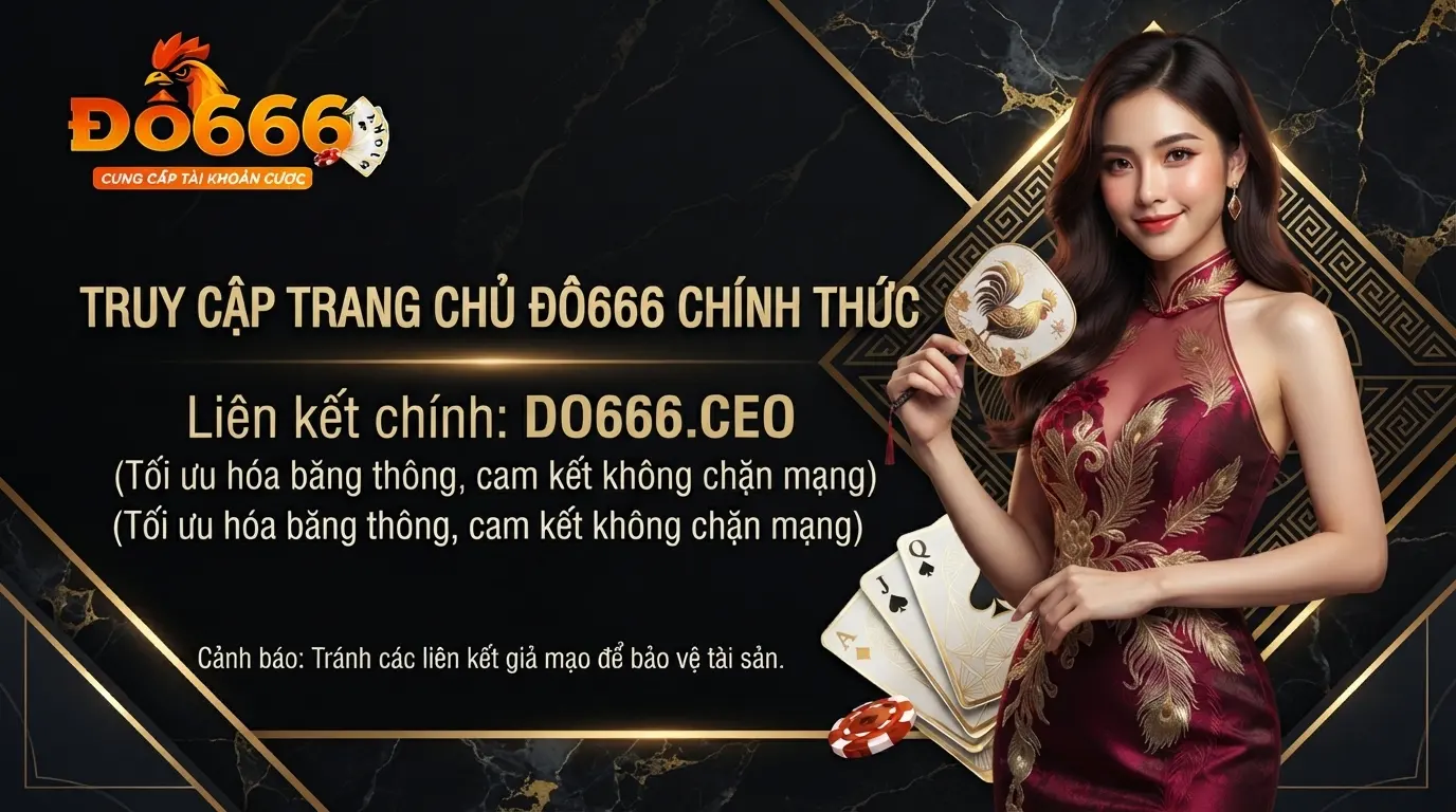 do666 link vao trang chu nha cai da ga do666 chinh thuc cap nhat thang 92026