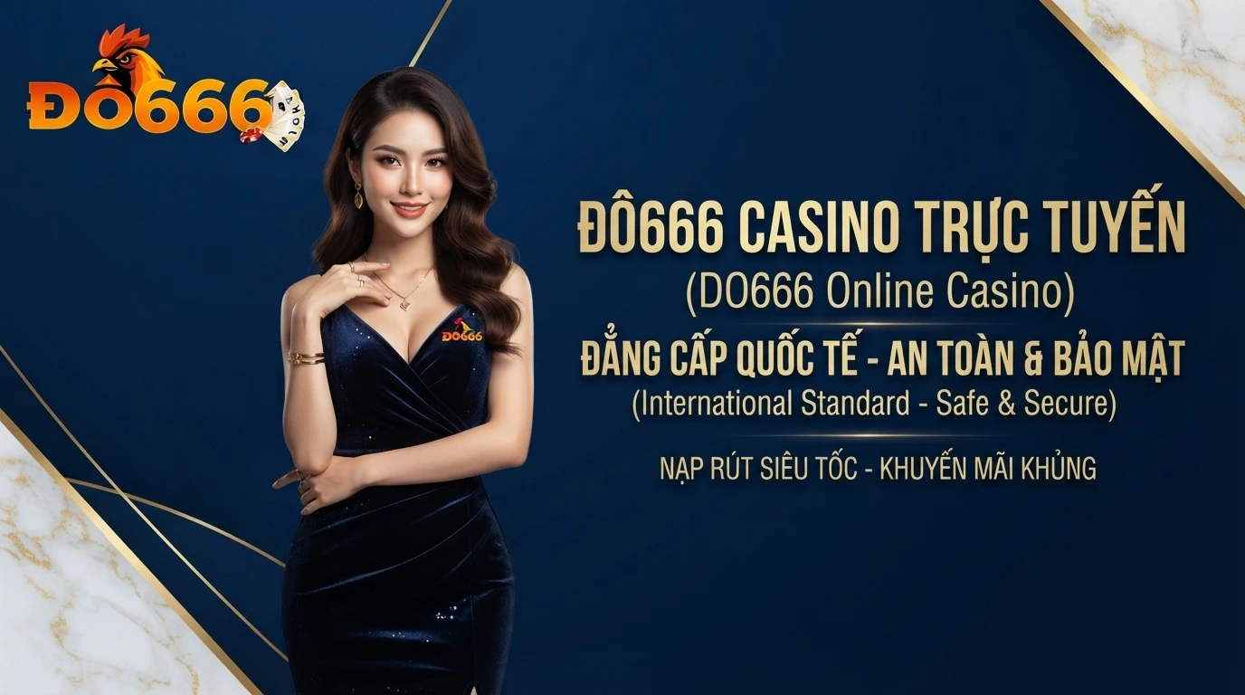 do666 song bac truc tuyen do666 noi thoa man dam me ca cuoc chuan quoc te