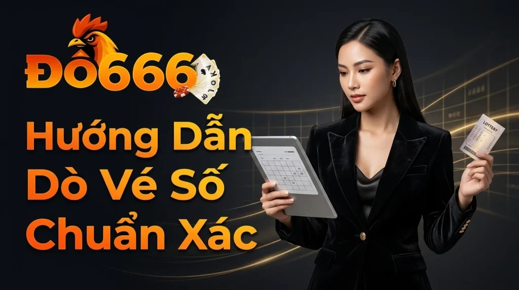 huong dan cach do ve so chuan xac cho tung loai hinh